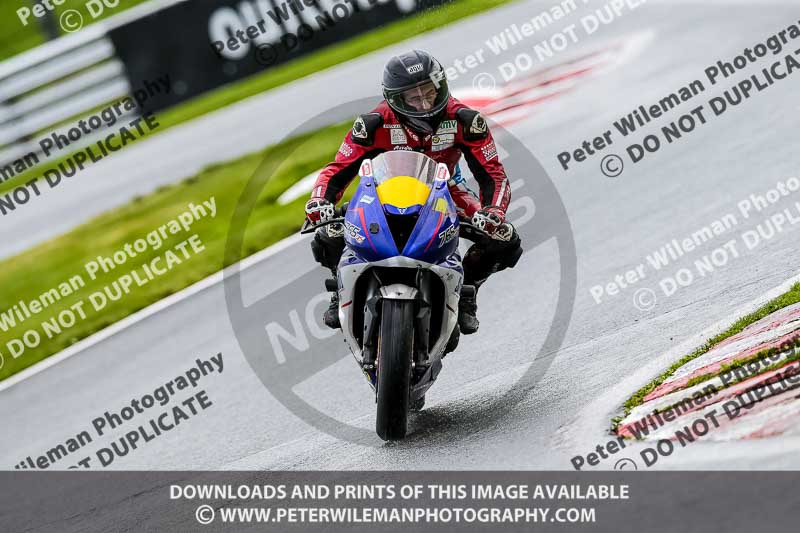 PJ Motorsport 2019;anglesey;brands hatch;cadwell park;croft;donington park;enduro digital images;event digital images;eventdigitalimages;mallory;no limits;oulton park;peter wileman photography;racing digital images;silverstone;snetterton;trackday digital images;trackday photos;vmcc banbury run;welsh 2 day enduro
